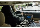 Araba Sürmek Bekareti Bozuyormuş(!) Yeni Suudi Vahabi Fetvası