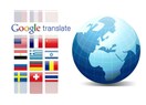 Google çevirileri neden kötü?