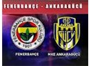 Şike iddianamesi ve Fener'in füzeleri
