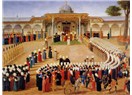 Kaside 4: İnsanlığın halleri