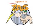 Olymposlu Zeus Usta'dan Yemek Tarifleri