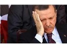 Erdoğan gerçekten hasta mı? Neden evde?