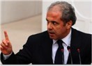 Şamil Tayyar, hangi yönden alkışı hak ediyor?