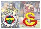 1319 gün sonra gelen zafer!
