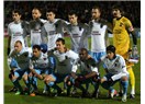 Avrupa Ligi ile Avunalım : Lille 0 - Trabzonspor 0