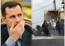 Suriye son durum - Arap Birliği Esad’ı neden sildi