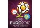 Euro 2012 gruplar ve tam fiksür