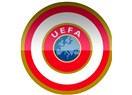 UEFA ve  Platini klasiği: Ağzı şike kokanlara bak, görüntüsünde şike olanı görme!