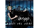 Bir Lady Gaga klasiği: ”Marry The Night”
