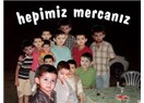 Faslımercan