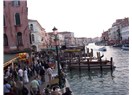 Venedik’te bir hikâye