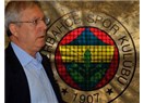 Aziz Yıldırım Yasa(!)sından, Aziz Yıldırım yararlanamadı