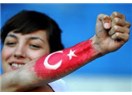 Müjde kurtulduk! BOP aslında “Fenerbahçe Cumhuriyeti” ymiş, hayda bre pehlivan! -3-