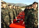 Ordu, siyaset ve millet