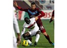 Trabzonspor-Gençlerbirliği:1-2  (Lig’in tadı yok, UEFA'dan para var)