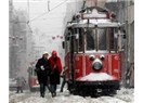 Hayat öyle kısa ki...