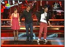 O Ses Türkiye – Düello: Gökhan Koç & Sedef Yorumum ve bir Yıldızı selamlayışım …