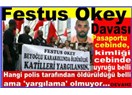 Festus Okey Davası, Yüce Türk Yargısının Bir Klasiği
