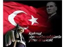 İlkler yaşanıyor..