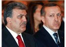 Erdoğan'ın sağlık durumu, Gül'ün görev süresi ve başkanlık sistemi tartışmaları