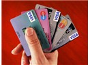 Kredi Kartı Sorunu - 8- Kredi kartı borçları yeniden yapılandırılmalıdır.