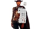The Good, The Bad and the gudubet !!!