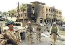 ABD askerleri Irak'ı terk ederken arkalarında ne bıraktılar?