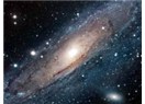 Wonders of the Universe