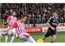 Görünen Köy!
