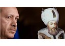 Fransa, üçüncü Türk mektubuna rağmen, Ermeni yasasını çıkarabilecek mi?