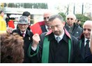 Barolar ve baronlar!...