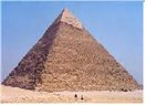 Piramitlerin sırları 1. bölüm