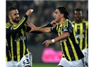 Trabzonspor'un başına Fener Topuz'u indi!