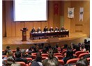 “Kimya sektörü öğrencilerle buluştu…”