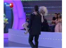  Mehmet Ali'nin GAF'ları bitmiyor !..