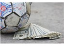 Böylesine çirkin değildi futbol o zamanlar !