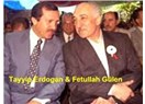 3 koltuk boşalıyor, başbakan zor durumda…