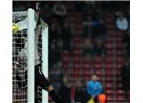Galatasaray-Manisaspor: 1-0  (Liderlik keyfini 2 puan farkla sürdürmek)