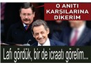 1915 olayları soykırım mı?