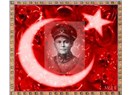 Cumhuriyete sıkılan kahpe kurşun. Kubilay olayı…