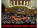 Fay Hatları Üzerinden Gelecek İnşaa Etmek