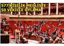 Fransa’ya 8 maddelik yaptırım ses getirir mi? (Tarihimizle gurur duymak...)