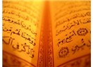 Kur'an'daki ecir müjdeleri