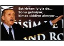 Estireyim mi?