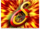  Galatasaray-Bellinzona maçında şike yapıldı (İddianın üzerine atlamak)