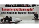 Fransa'ya uygulanacak yaptırımlar ve içimizdeki "Fransızlar"