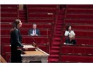 1915 Ermeni Tehciri Üzerinden Fransız Parlamentosunun Düşünce Özgürlüğüne Vurduğu Darbe
