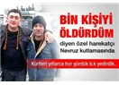 Memlekette yılın adamı/kadını kimdir?