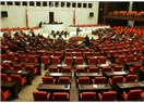 Meclis’te cep ittifakı: Emekli vekillere ayda 7 bin 750 lira...