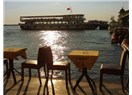 İzmir Aşkı